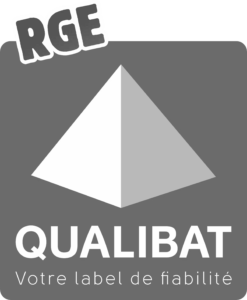 Qualification - RGE