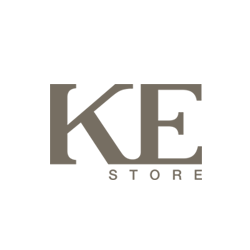 Logo partenaire KE