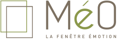 Logo partenaire Méo